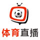 温柔地杀我_导员演员_婉约MP4-80s网网